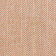 STOUT WICH-1 WICHITA 1 PEACH Fabric - Eades Wallpaper & Fabric