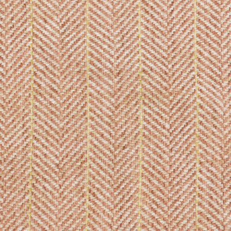 Eade's WICH-1-sample PEACH