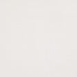 JF Fabrics 90-J4471 WIDELINE Fabric