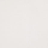 JF Fabrics 90-J4471 WIDELINE Fabric