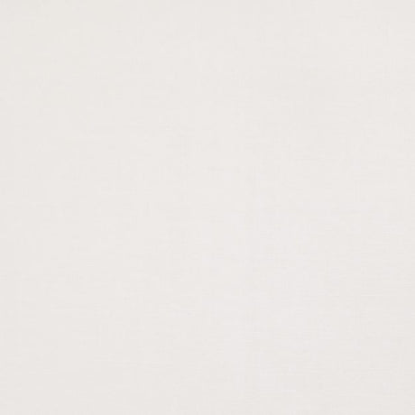 JF Fabrics 90-J4471 WIDELINE Fabric