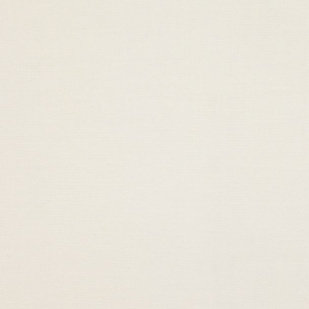 JF Fabrics 91-J4471 WIDELINE Fabric