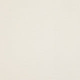JF Fabrics 91-J4471 WIDELINE Fabric