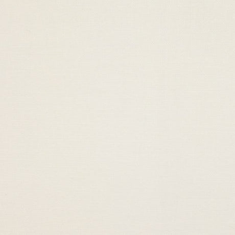 JF Fabrics 91-J4471 WIDELINE Fabric