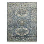 [variant_sku] [product_name] [custom.colorway] - Eade's Wallpaper & Fabric