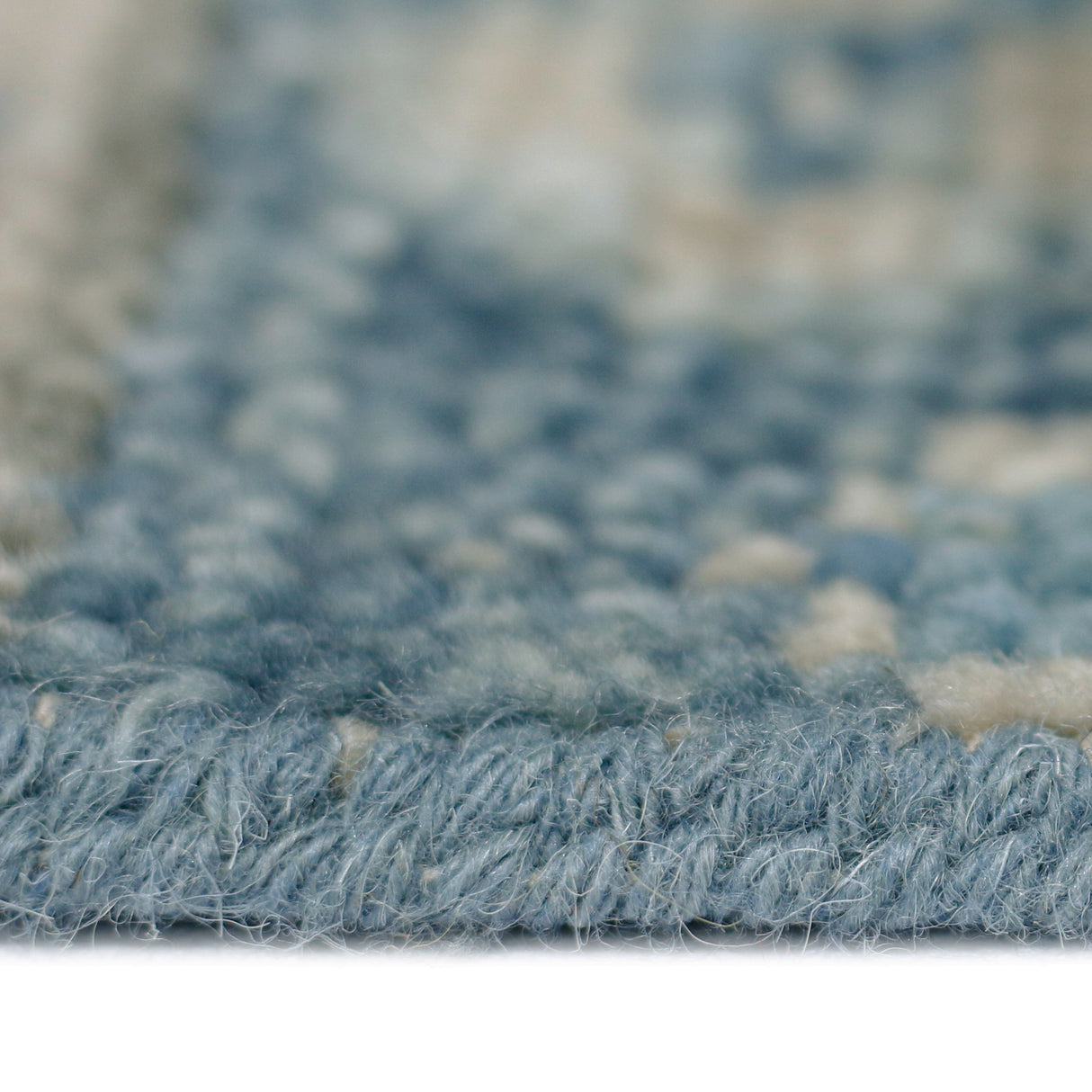 Amer Rugs WIL-1 Willow Geometric Pattern Area Rug