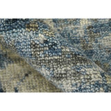 Amer Rugs WIL-1 Willow Geometric Pattern Area Rug