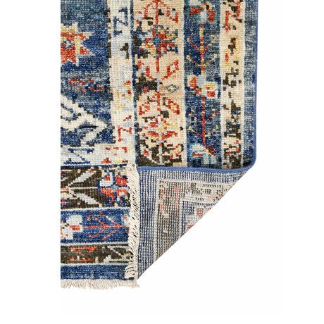Amer Rugs WIL-5 Willow Geometric Pattern Area Rug