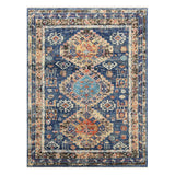 Amer Rugs WIL-5 Willow Geometric Pattern Area Rug