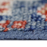 Amer Rugs WIL-5 Willow Geometric Pattern Area Rug