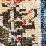 Amer Rugs WIL-5 Willow Geometric Pattern Area Rug