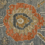 Amer Rugs WIL-8 Willow Classic Design Area Rug