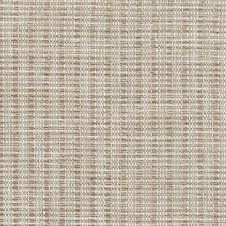 Eade's WILB-1-sample BURLAP
