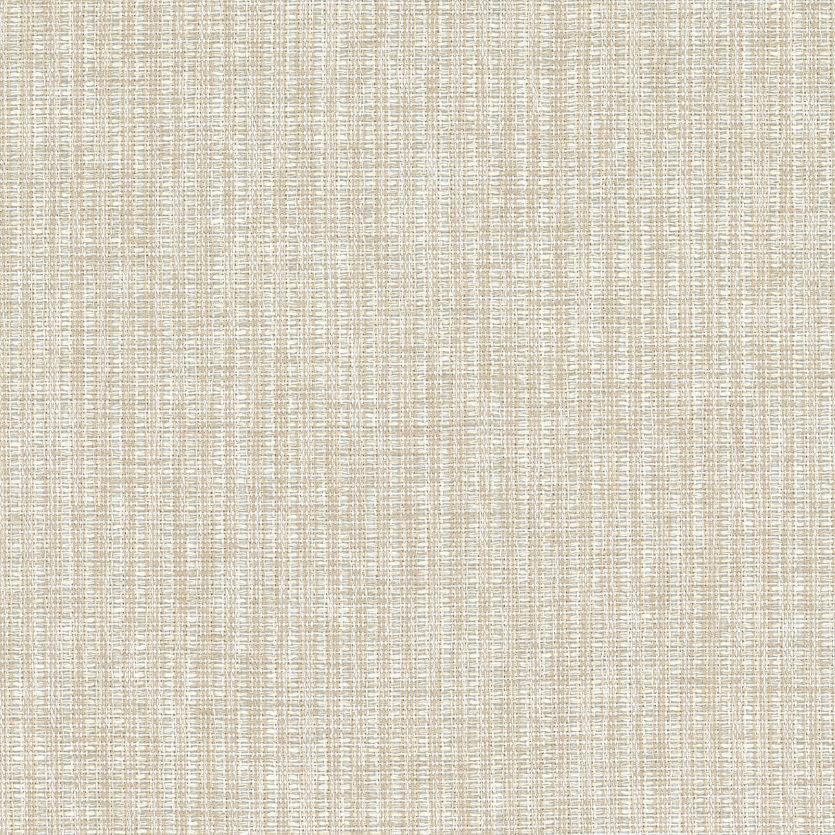 Eade's WILB-3-sample SANDUNE