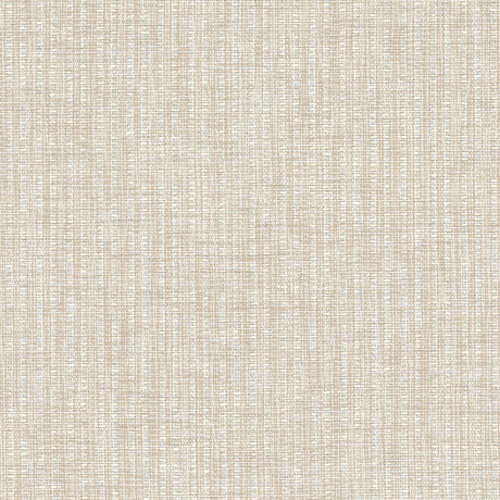 Eade's WILB-3-sample SANDUNE