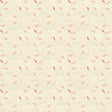 Eade's WILD-3-sample SORBET