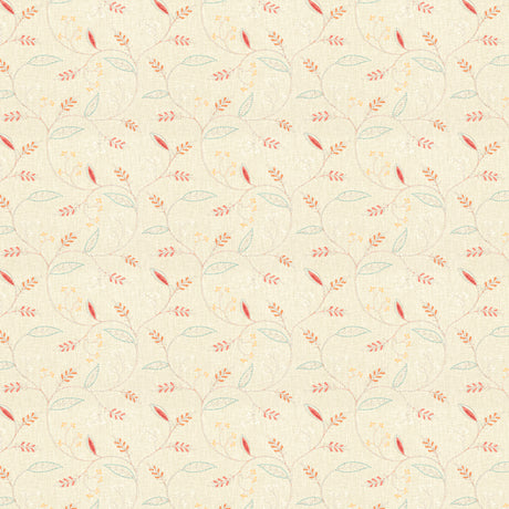Eade's WILD-3-sample SORBET