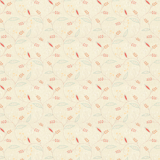 Eade's WILD-3-sample SORBET