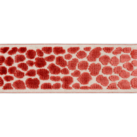 Eade’s WILDER TAPE FLAMINGO FLAMINGO