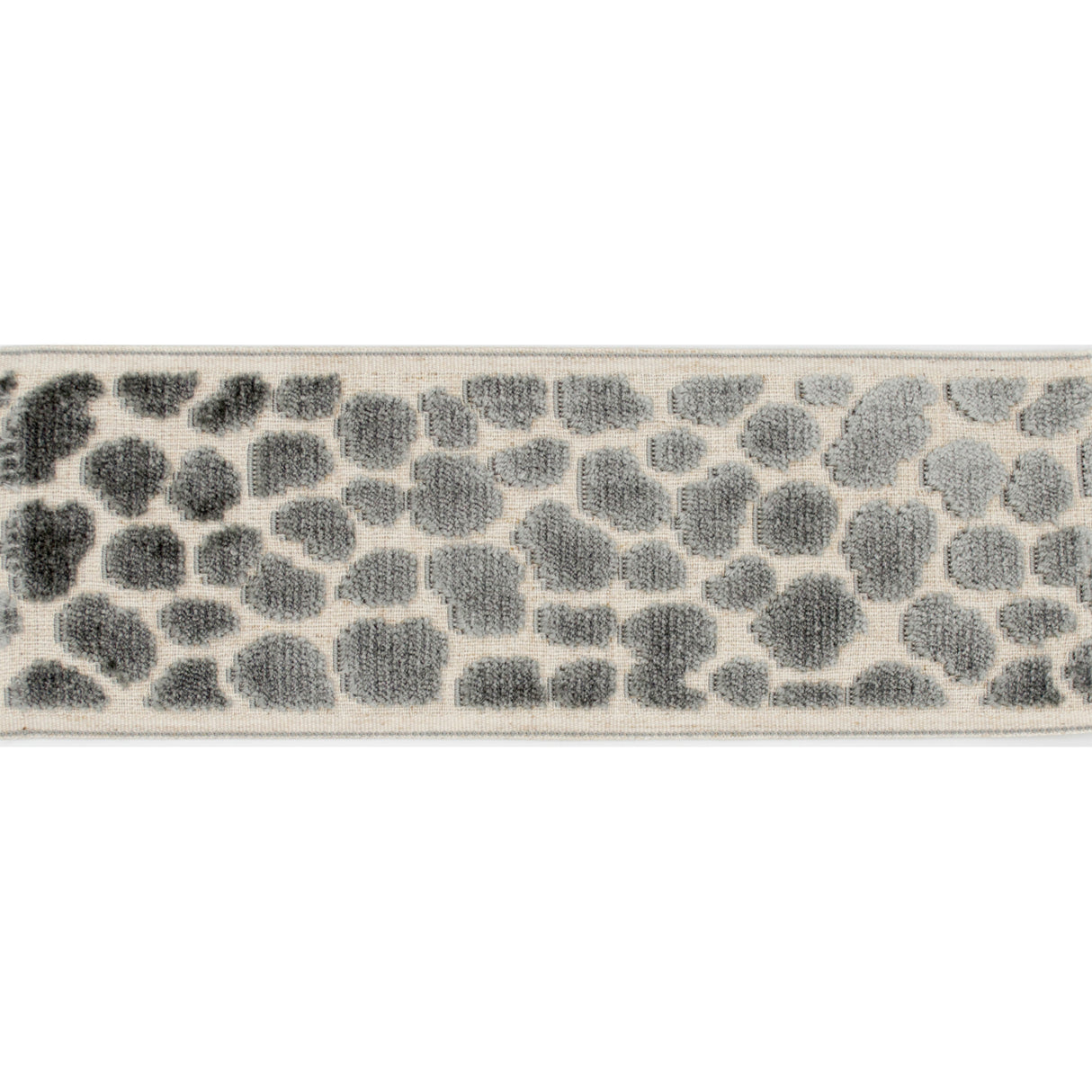 Eade’s WILDER TAPE GRAY GRAY