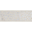 Eade’s WILDER TAPE IVORY IVORY