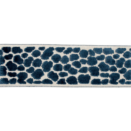 Eade’s WILDER TAPE MARINE MARINE