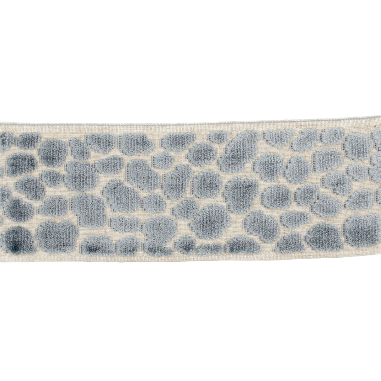 Eade’s WILDER TAPE SKY SKY