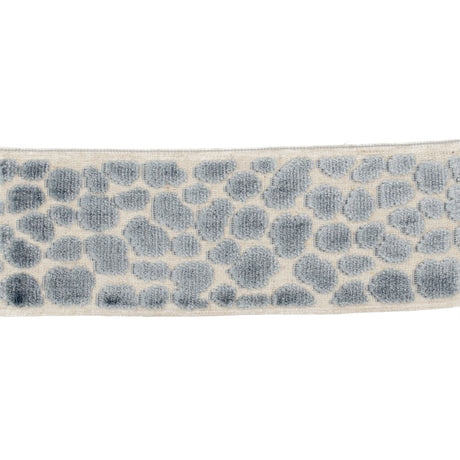 Eade’s WILDER TAPE SKY SKY