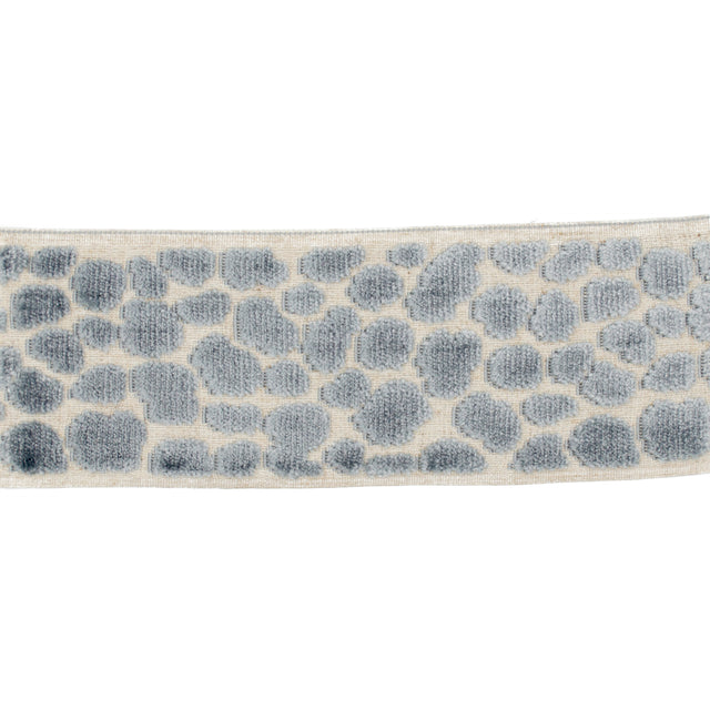 Eade’s WILDER TAPE SKY SKY