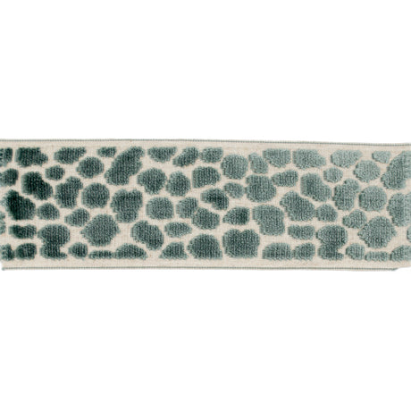 Eade’s WILDER TAPE TEAL TEAL