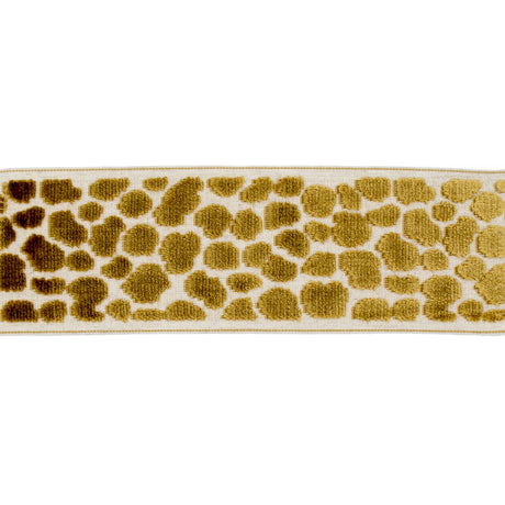 Eade’s WILDER TAPE TOPAZ TOPAZ