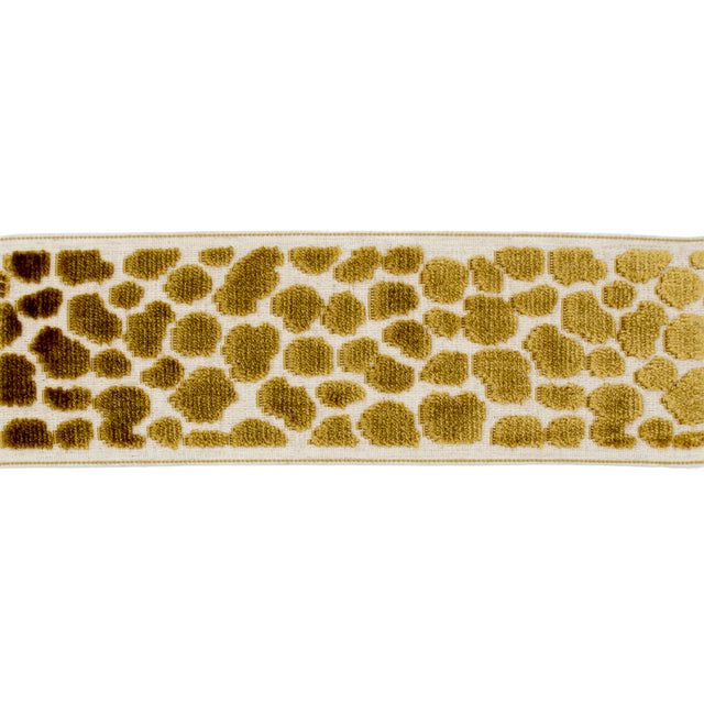 Eade’s WILDER TAPE TOPAZ TOPAZ