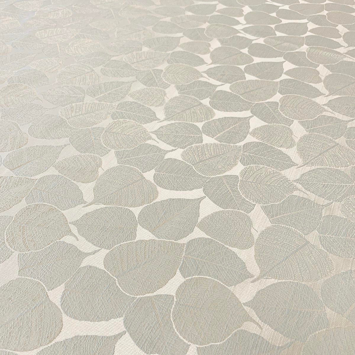 Eade’s WILDWOOD DEW DEW