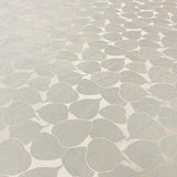 Eade’s WILDWOOD DEW DEW