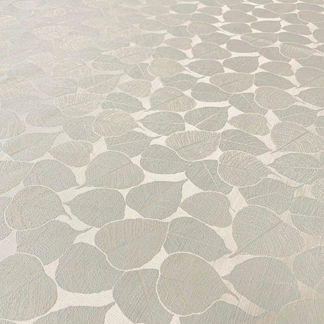 Eade’s WILDWOOD DEW DEW