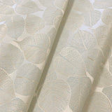 Eade’s WILDWOOD DEW DEW