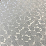 Eade’s WILDWOOD RAIN RAIN