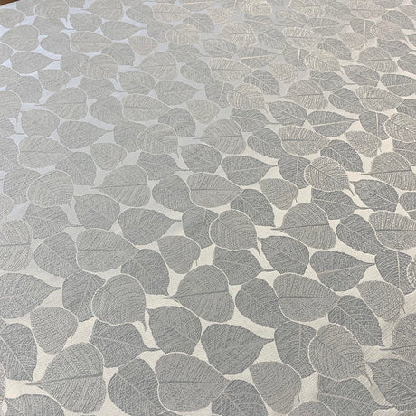 Eade’s WILDWOOD RAIN RAIN