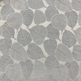 Eade’s WILDWOOD RAIN RAIN