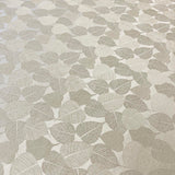 Eade’s WILDWOOD STONE STONE