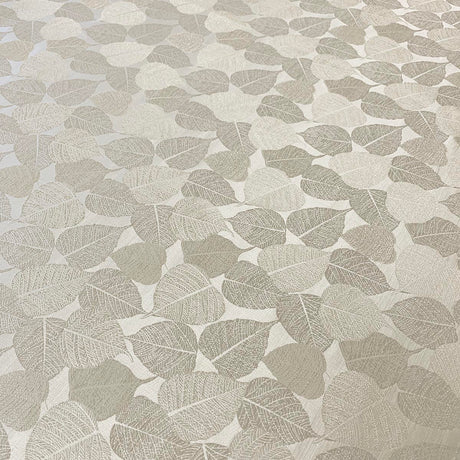 Eade’s WILDWOOD STONE STONE