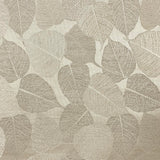 Eade’s WILDWOOD STONE STONE