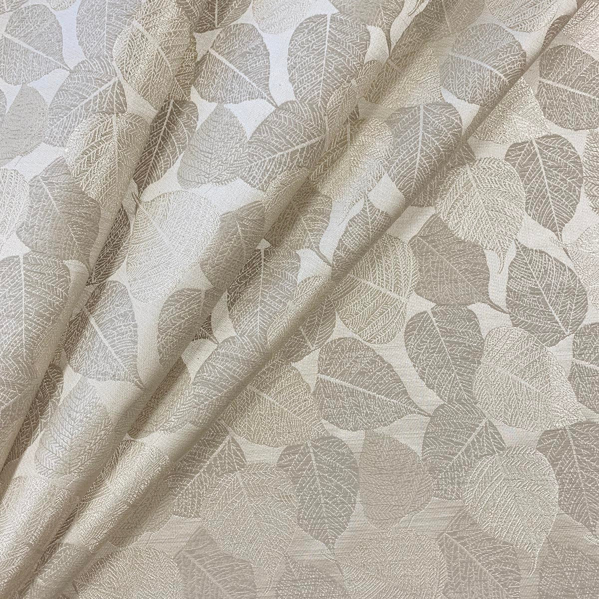 Eade’s WILDWOOD STONE STONE