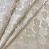 Eade’s WILDWOOD STONE STONE