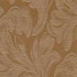 JF Fabrics 17-J3754 WILFRED Fabric - Eade's Wallpaper & Fabric