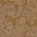 JF Fabrics 17-J3754 WILFRED Fabric