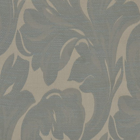 JF Fabrics 61-J3754 WILFRED Fabric - Eade's Wallpaper & Fabric
