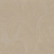 JF Fabrics 92-J3754 WILFRED Fabric - Eade's Wallpaper & Fabric
