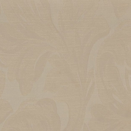 JF Fabrics 92-J3754 WILFRED Fabric - Eade's Wallpaper & Fabric