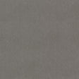 STOUT WILK-2 WILKINSON 2 DOVE Fabric - Eades Wallpaper & Fabric